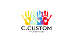 CC Designs - Home